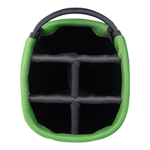 Dri Lite Feather Standbag