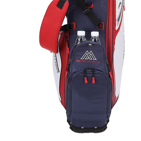 Dri Lite Feather Standbag