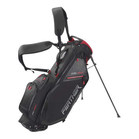 Dri Lite Feather Standbag