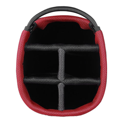 Dri Lite Feather Standbag