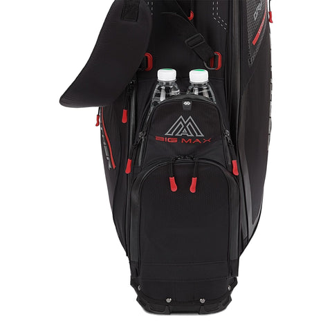 Dri Lite Feather Standbag