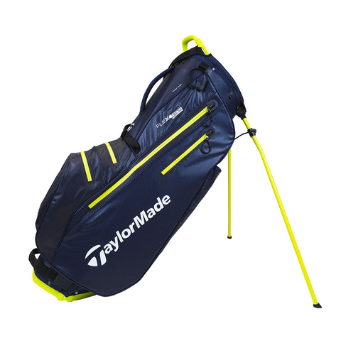 Flex Tech Waterproof Standbag