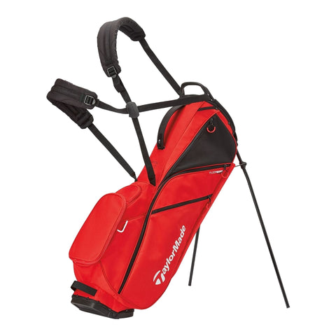 Flex Tech Lite Standbag