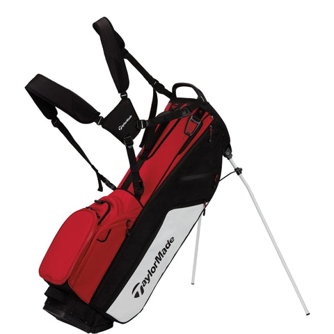 Flex Tech Crossover II Standbag