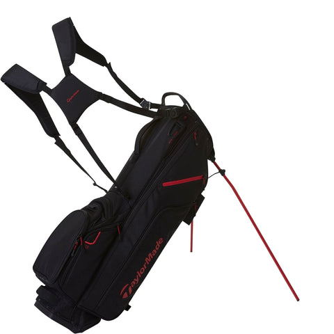 Flex Tech Crossover Standbag