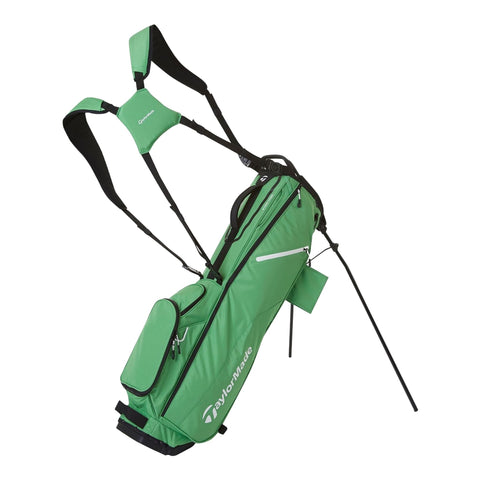 Flex Tech Lite II Standbag
