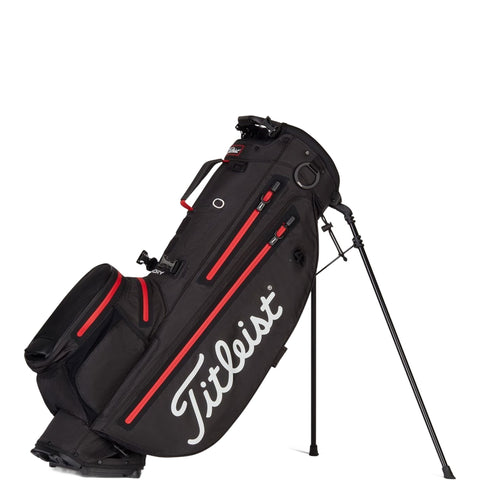 Player 4+ StaDry Standbag