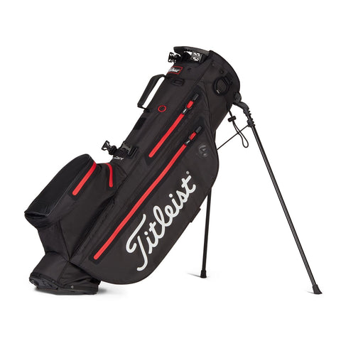 Players 4 StaDry Standbag