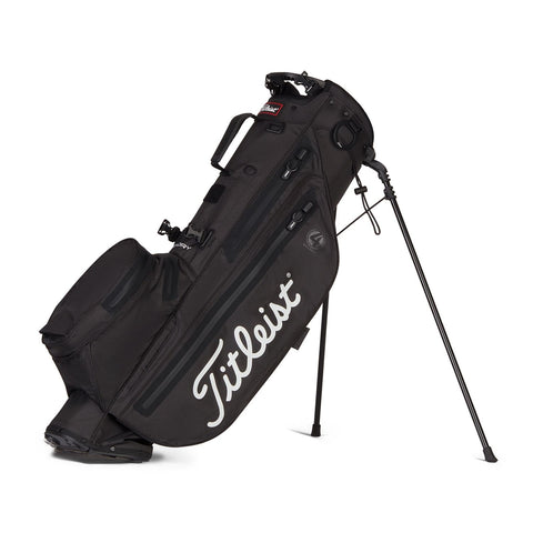 Players 4 StaDry Standbag