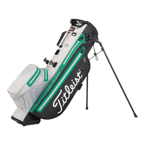 Players 4 StaDry Standbag