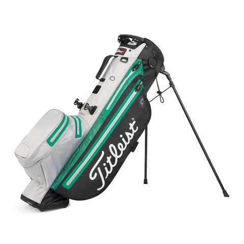 Players 4 StaDry Standbag