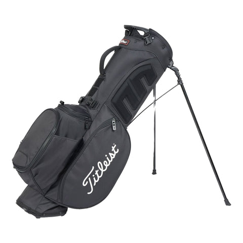 Players 4 Standbag