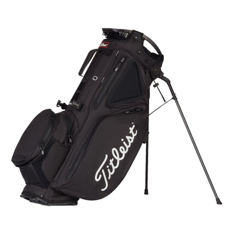 Hybrid 14 StaDry Standbag