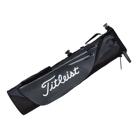 Premium Carrybag Golf Standbag