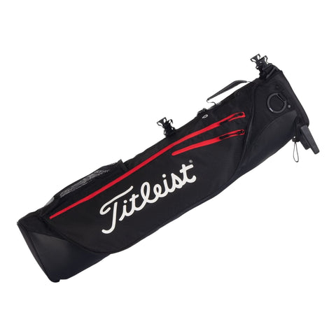 Premium Carrybag Golf Standbag