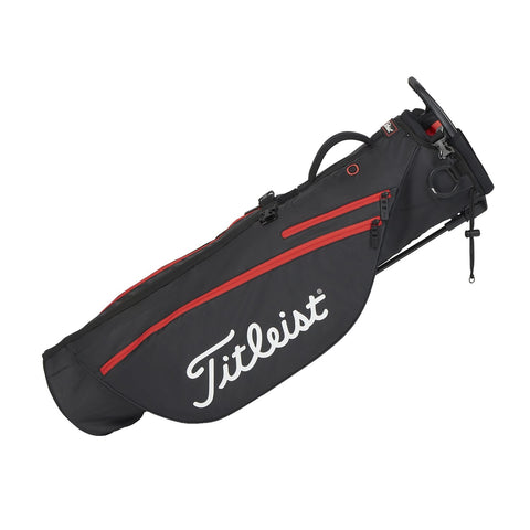 Premium Carry Standbag