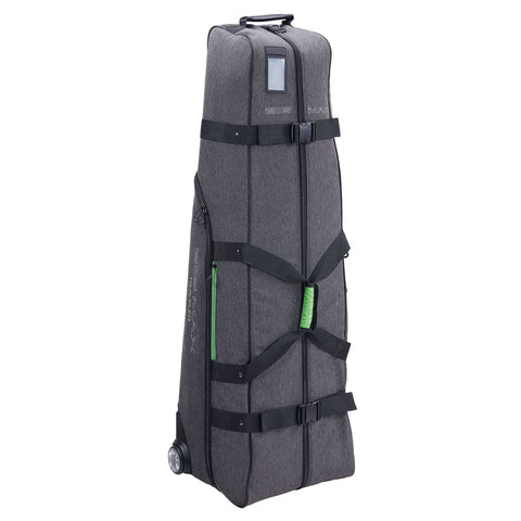 Traveler Travelcover