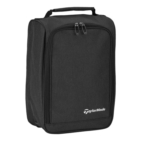 Performance Schuhtasche
