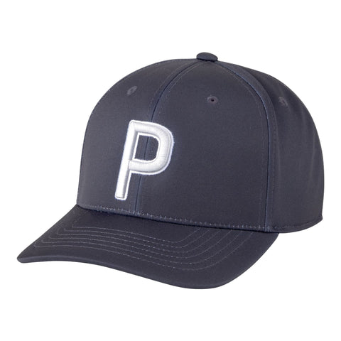 P 110 Kappe Herren
