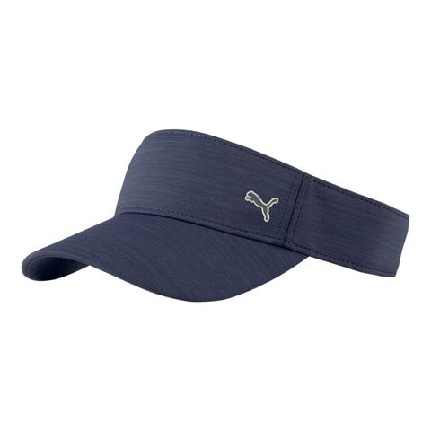 Visor Sport Damen