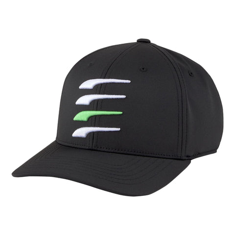 Moving Day 110 Snapback Kappe Herren