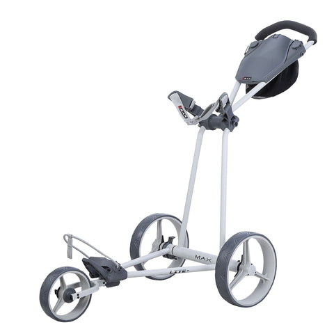 Ti Lite Golftrolley