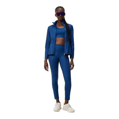 Mirza Leggings Damen