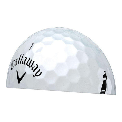 REVA (2021) Golfbälle
