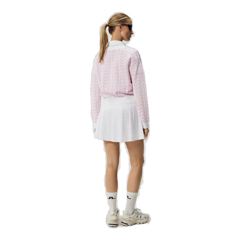 Hanna Knitted Cardigan Damen