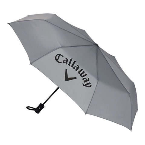 Collapsible Single Canopy Mini-Golfschirm