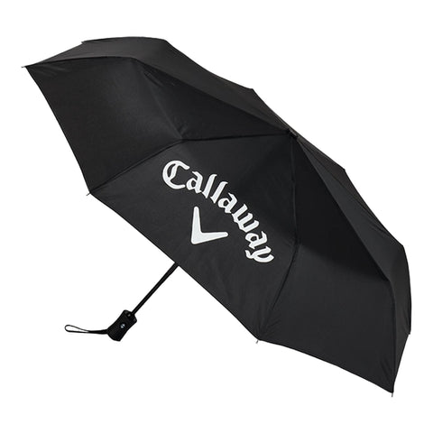 Collapsible Single Canopy Mini-Golfschirm