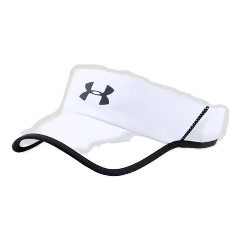 Shadow 4,0 Visor Herren