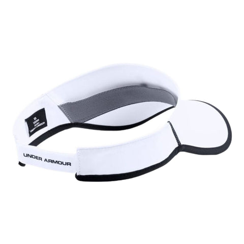 Shadow 4,0 Visor Herren