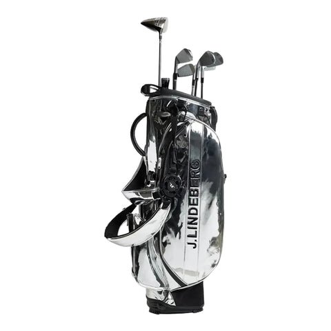 Play Stand Bag