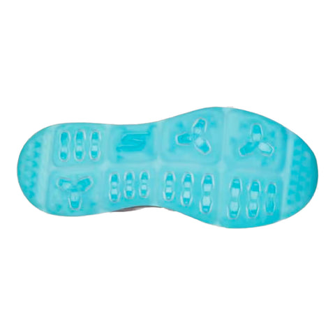 Elite 5 Golfschuhe Damen