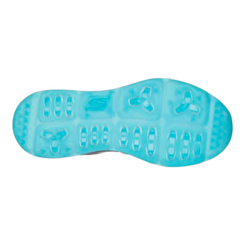 Elite 5 Golfschuhe Damen