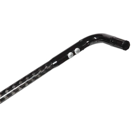 Carbon Drive 2,0 Elektrotrolley
