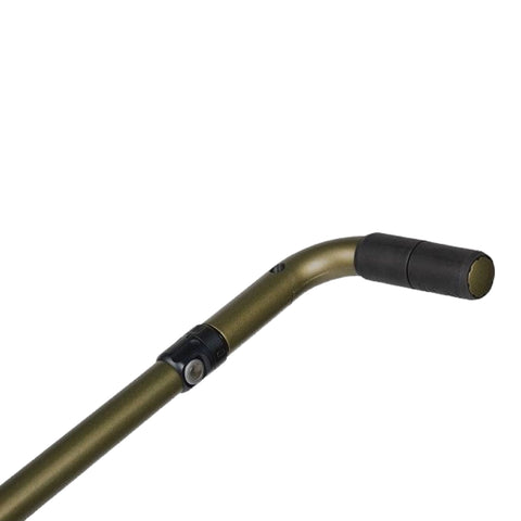 Carbon Travel Verde 2,0 Elektrotrolley