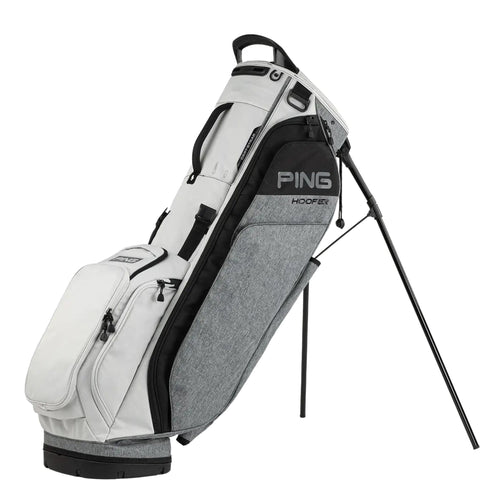 Hoofer Standbag