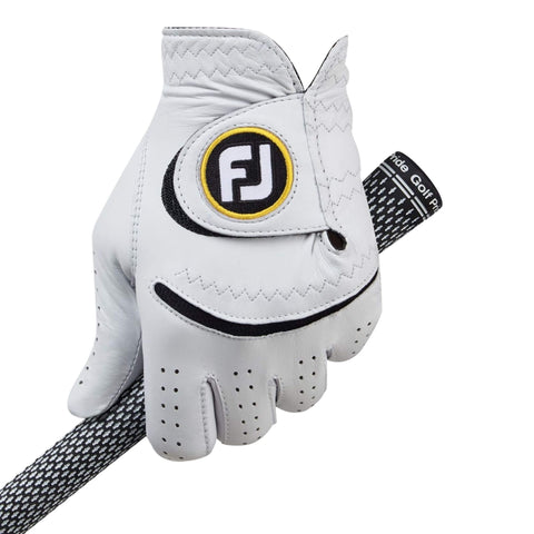StaSof Golfhandschuh Herren