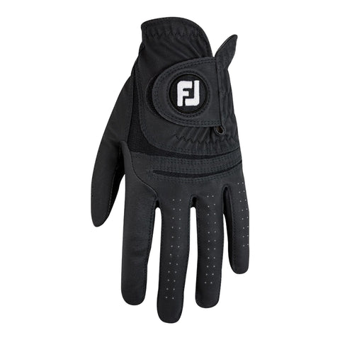 WeatherSof (2019) Golfhandschuh Herren