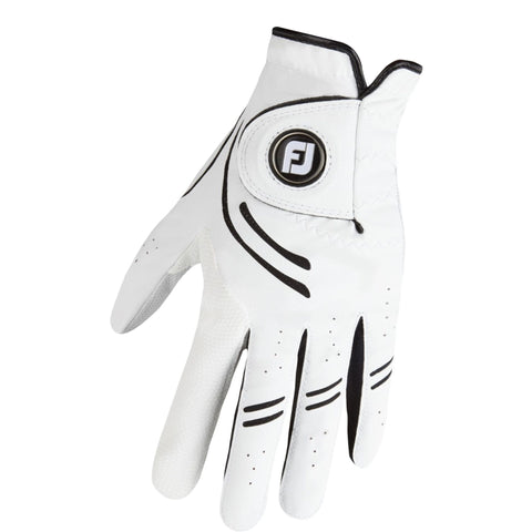 GTXtreme (2022) Golfhandschuh Herren