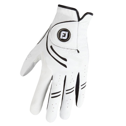GTXtreme (2022) Golfhandschuh Herren
