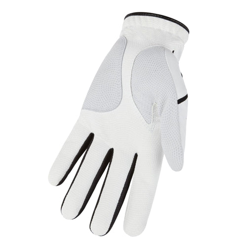 GTXtreme (2022) Golfhandschuh Herren