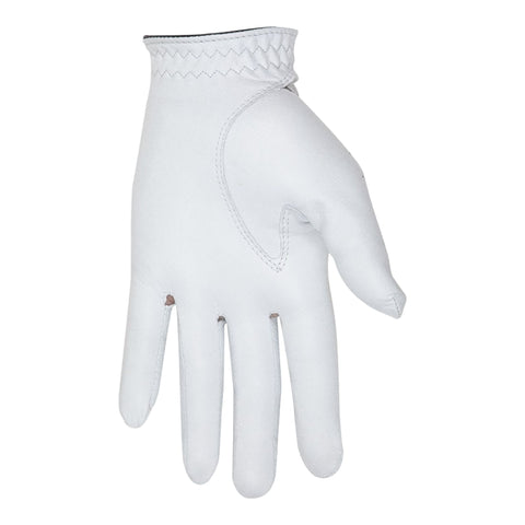 HyperFlex Golfhandschuh Damen