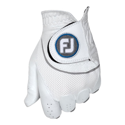 HyperFlex Golfhandschuh Damen