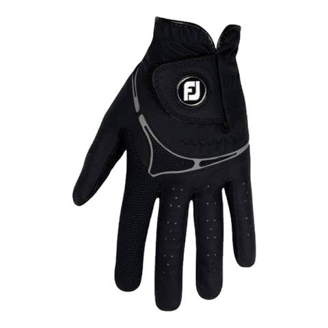 GTXtreme Golfhandschuh Herren