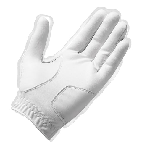 Stratus Tech Handschuh Herren