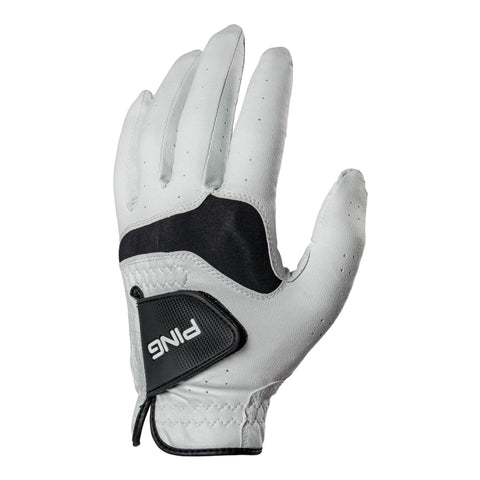 Sport Tech Golfhandschuh Herren