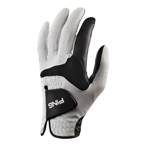 Sport Tech Golfhandschuh Herren